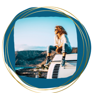 QUANTUM SHIFT - Das Startertraining