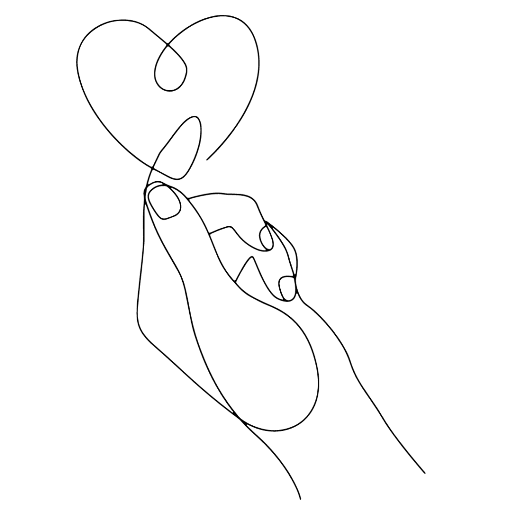 lifeshift-herz-hand