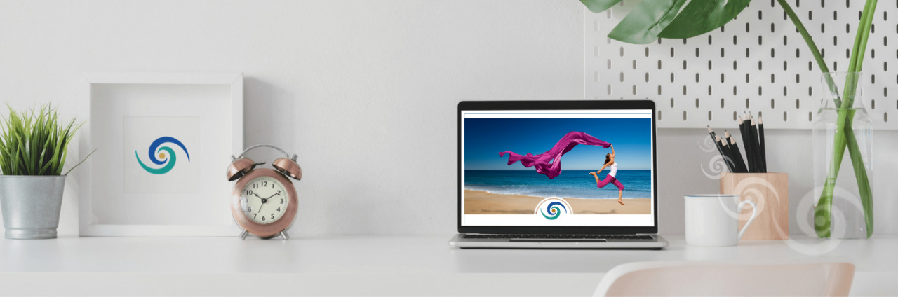 Quantum Jump – In 5 Tagen in die beste Zeit deines Lebens starten