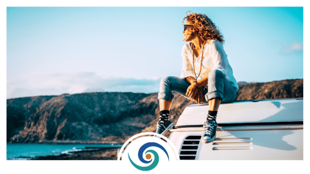 quantum shift anja maria stieber coaching
