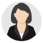 icon frau life shift academy