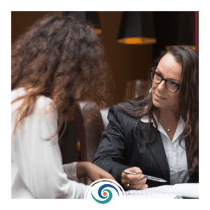 Coachingbegleitung