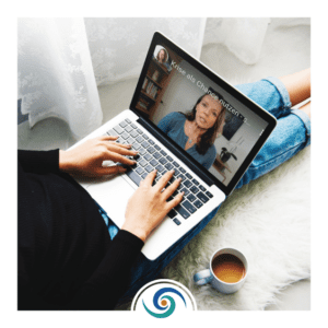 Coaching-Kurs-Kombi