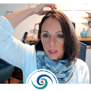 Soul Tapping Solution Basics Training
