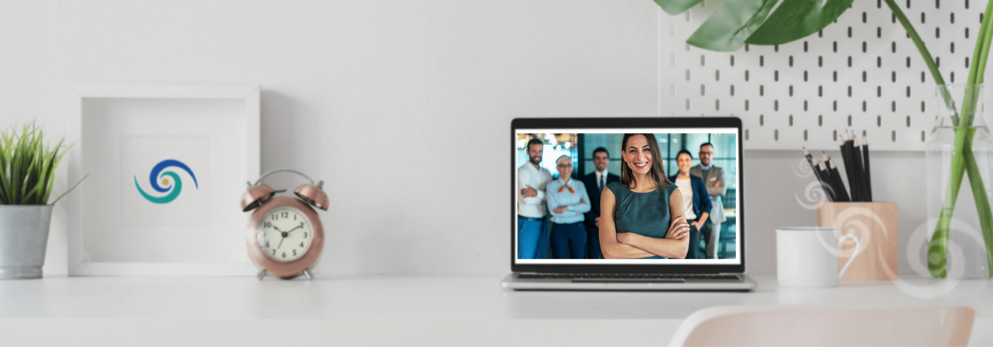 Coach Leadership – Menschen führen, Potenziale wecken
