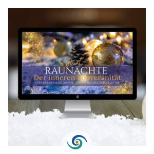 Raunächte der inneren Souveränität