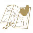 Reise statt programm